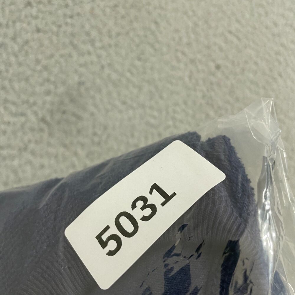 SOLD‎ - Picture 11 of 11
